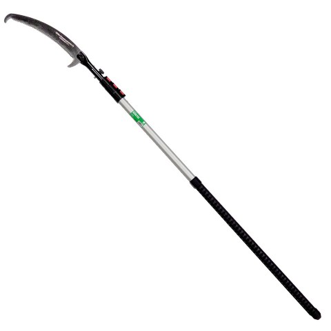 Pertiga 1